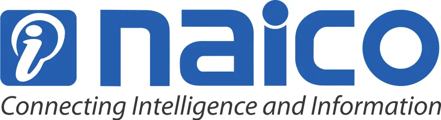 NaicoITS